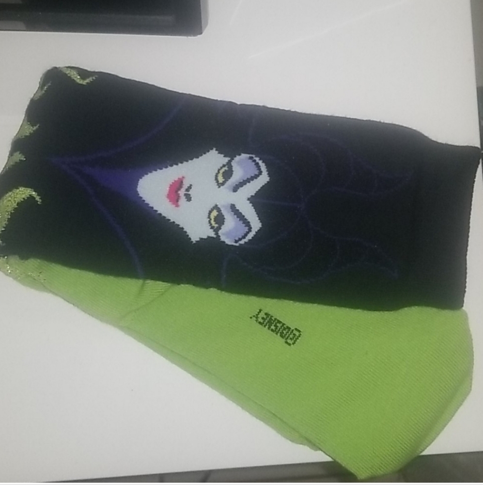 Sock bundle - Picture 2 of 8